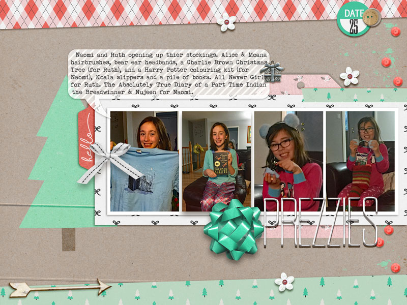 December-25-Prezzies