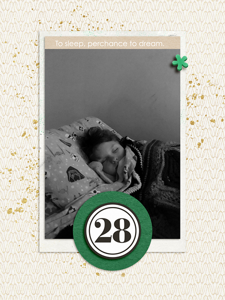 December 28