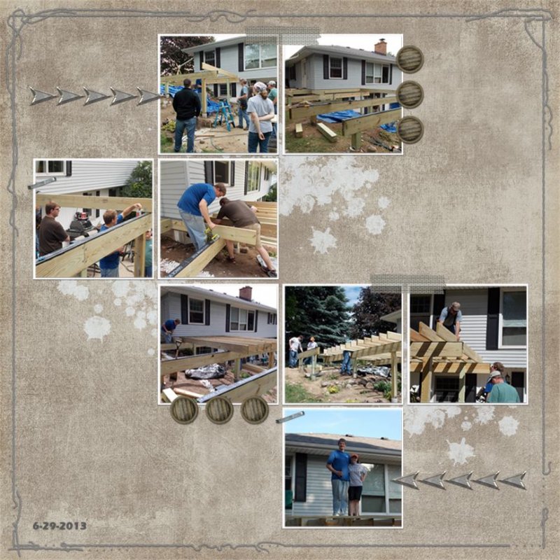Deck Building TLP_MOC_Day29