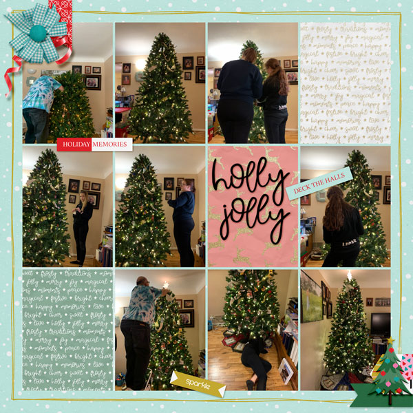 DecktheHalls