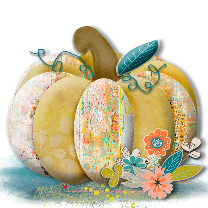 DecorateYourPumpkin_Freebie