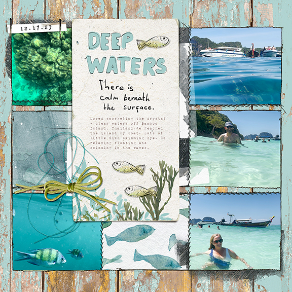Deep.Waters