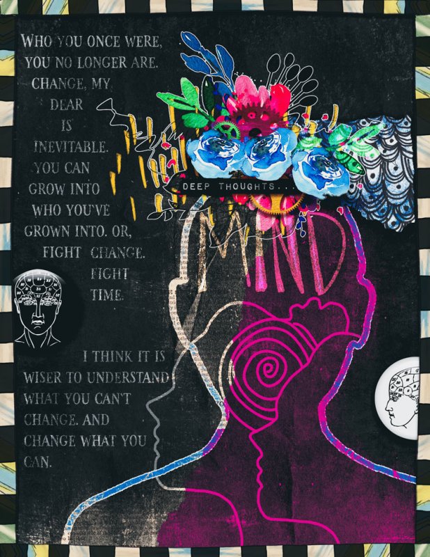 DeepInThoughts