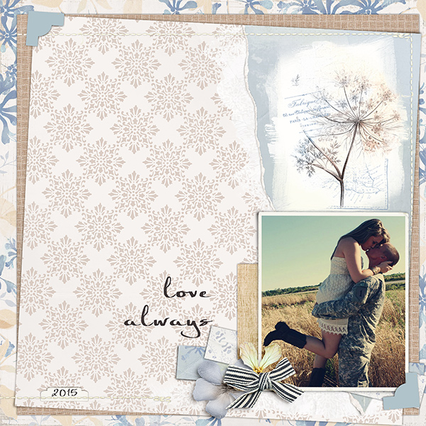 Derek_Love