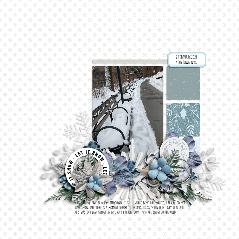 Designed by Soco & Anita Designs_Nov24_BF29Nov_Frost