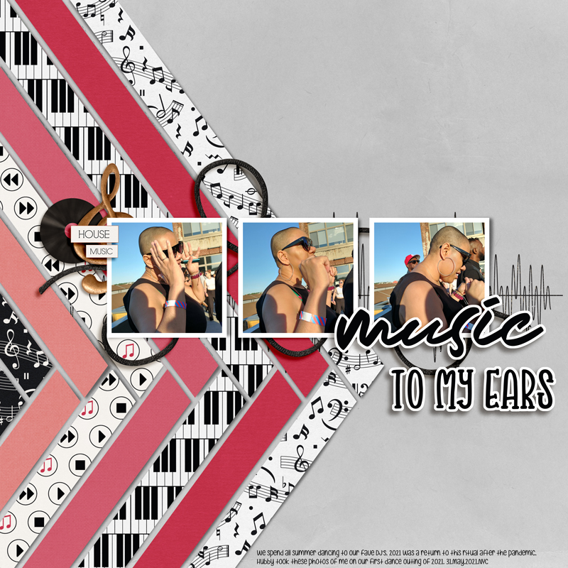 designed by soco x ninigoesdigi_Music to my Ears_SOSNJun21
