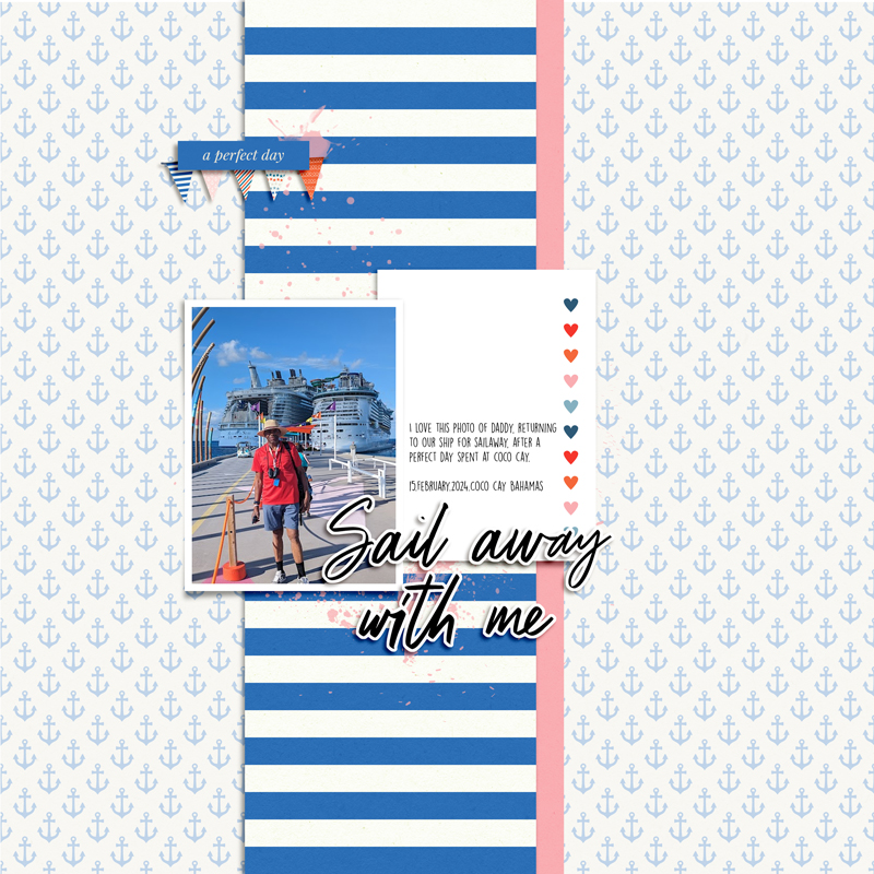 Designed by Soco_July2024_BYOC_Sail Away With Me