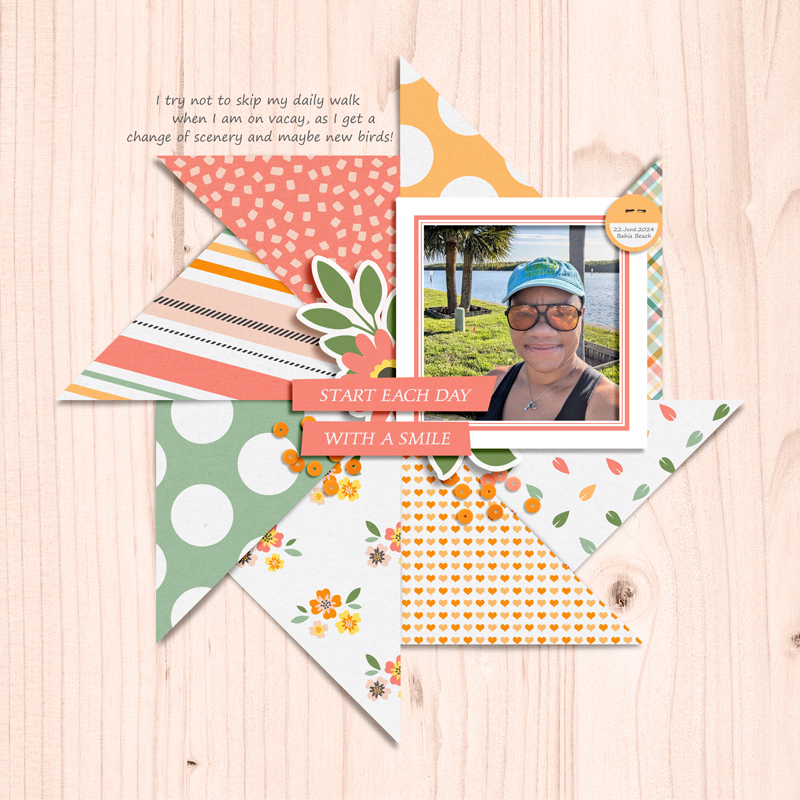 Designed by Soco_July2024_SOSN3July_Smile