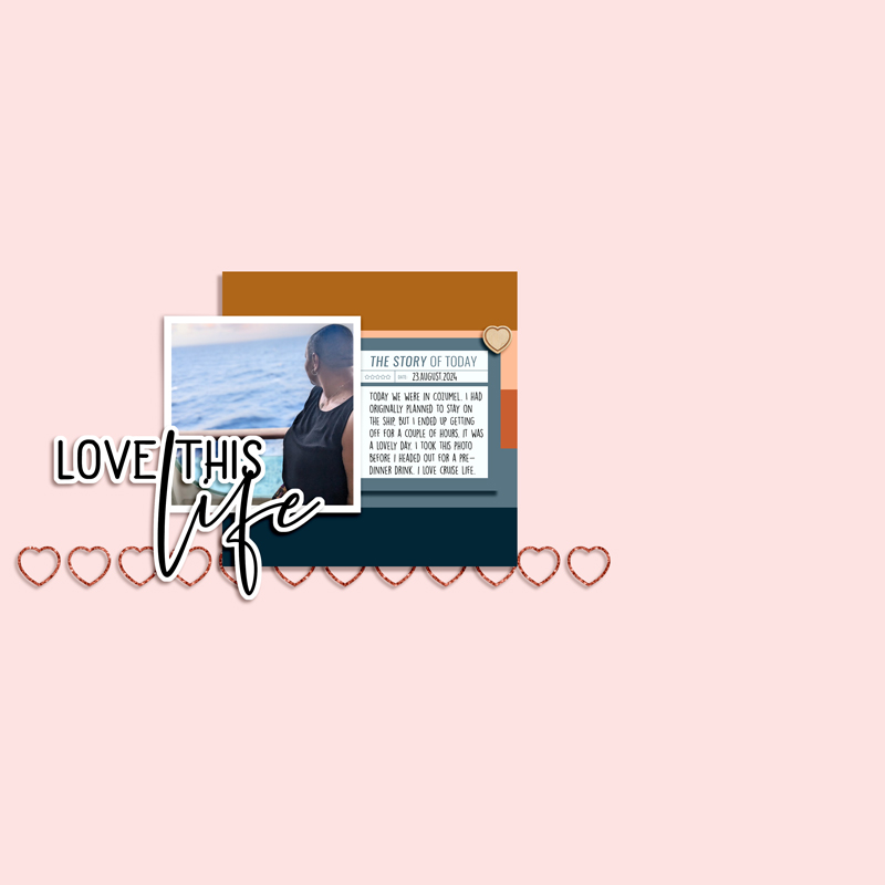 Designed Soco_SOSNSept4_Love this Life