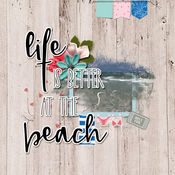 DesignedbySoco_summerlovesharon