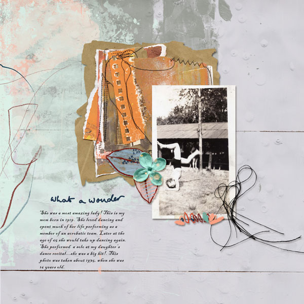 Designer-of-the-Day--Rachel-Jeffries
