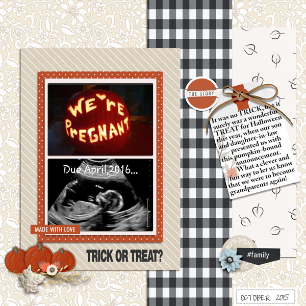 DesignerChal_Aug2022_web