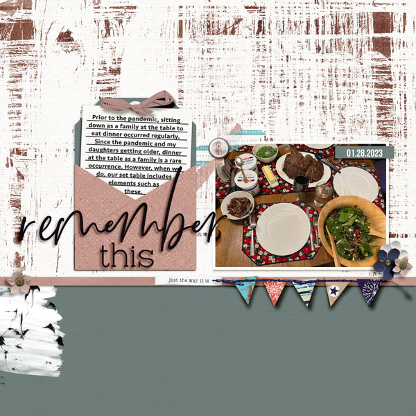 Dinner_StillLife