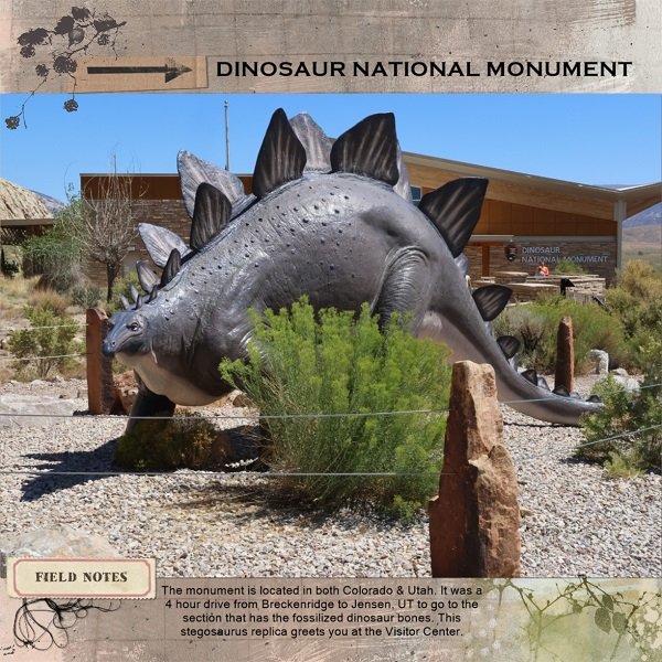 Dinosaur National Monument.jpg
