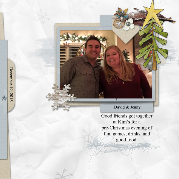 Dinskip_DEC2016_jenny-&-david