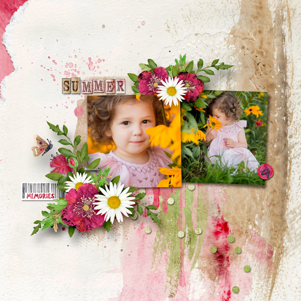 Dinskip_JulAug17_template_TIF