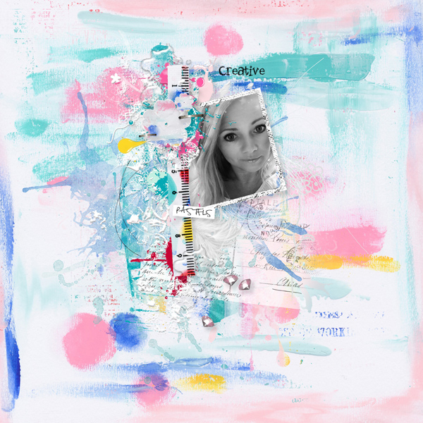 Dinskip_MixedMedia_pp03