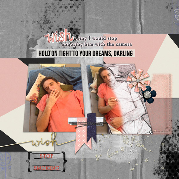 Dinskip_OWHAD2_photographycha_zpsekneer1z