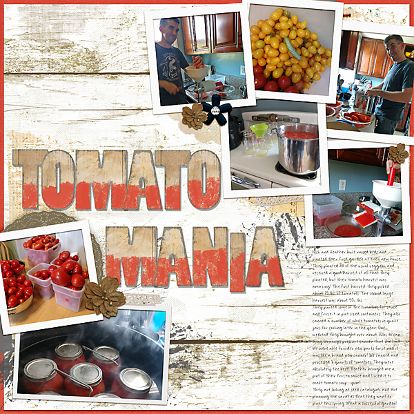 Dipping-Challenge-Tomato-Mania-web
