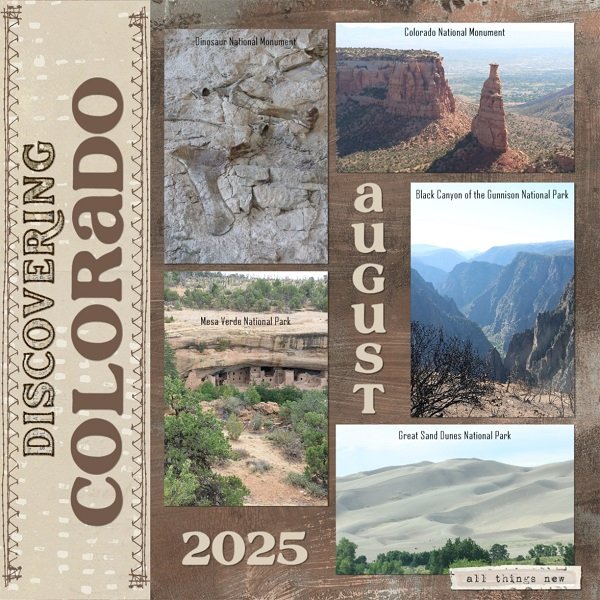 Discovering Colorado August 2025.jpg