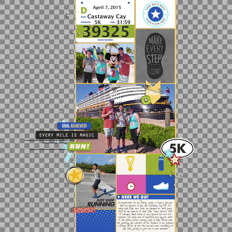 Disney-Cruise--Castaway-Cay-5K-4-15