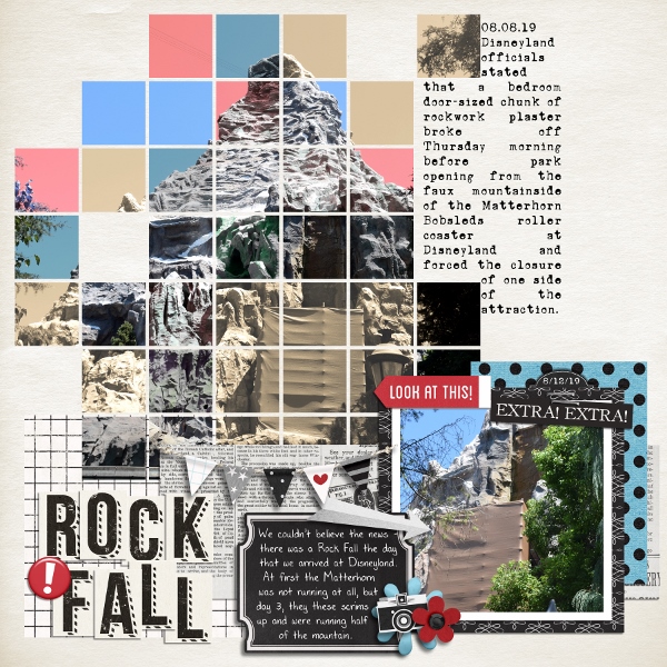 Disney2019_8_RockFall (600x600)