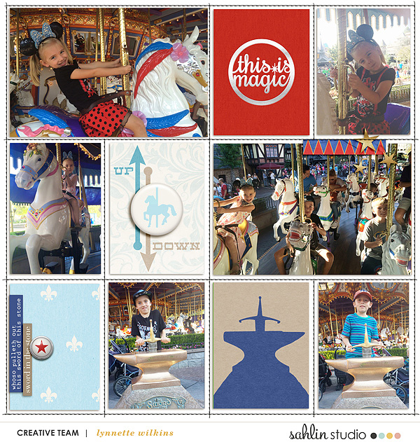 Disney_carousel2