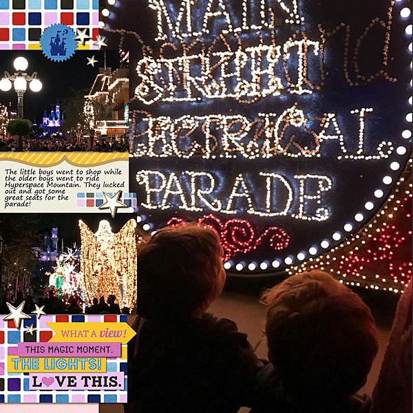 Disneyland-Parade-copy
