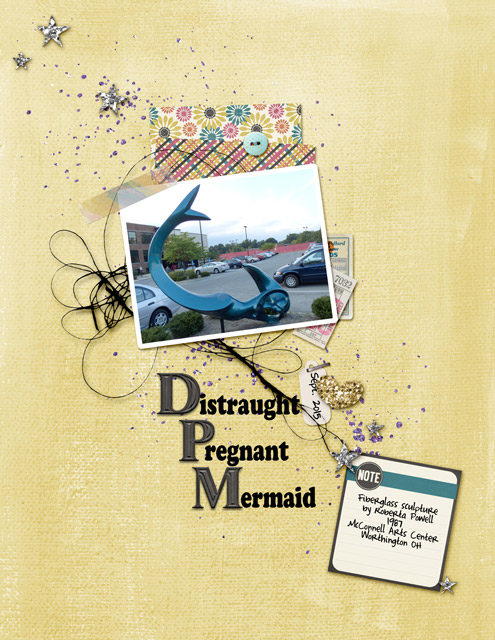 Distraught-Pregnant-Mermaid