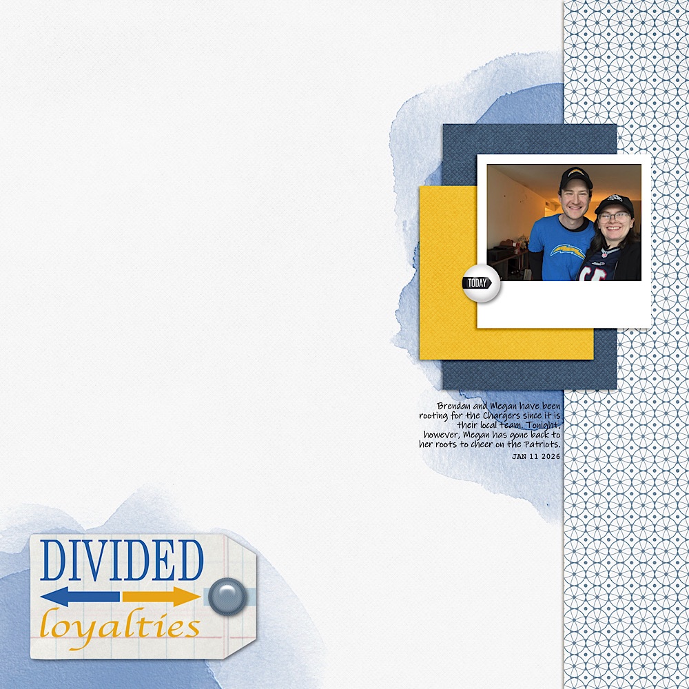 Divided Loyalities (MOC2026-15 Simple Template)