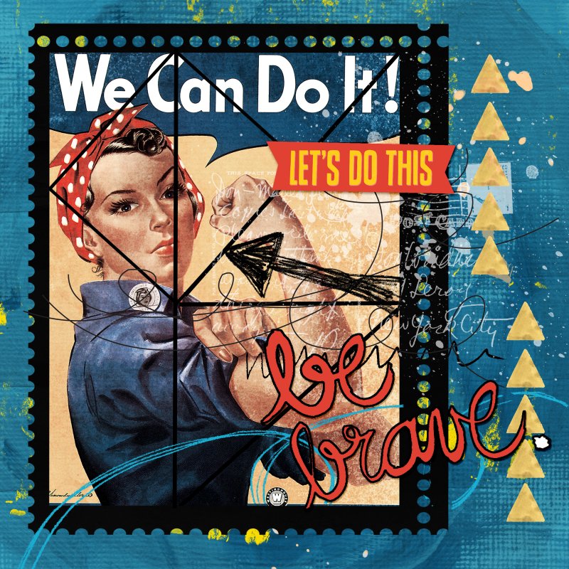Do it MOC Day 22