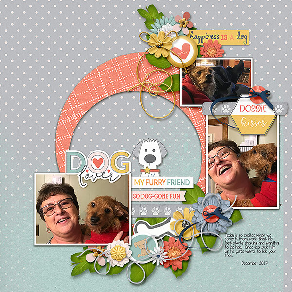 Dog-Lover_Debbie