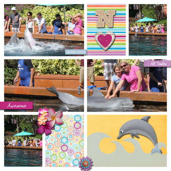Dolphin-encounter2