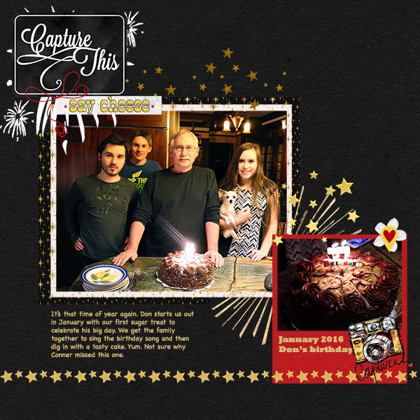 Don_bday_2016v2