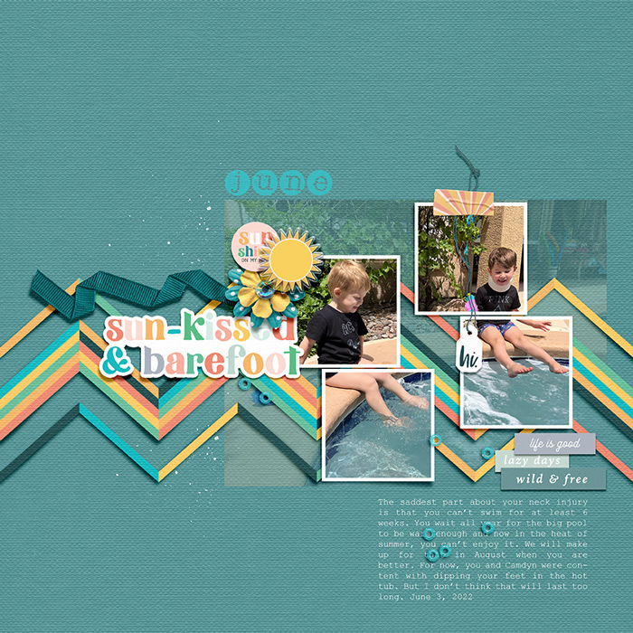 Don't-mind-me