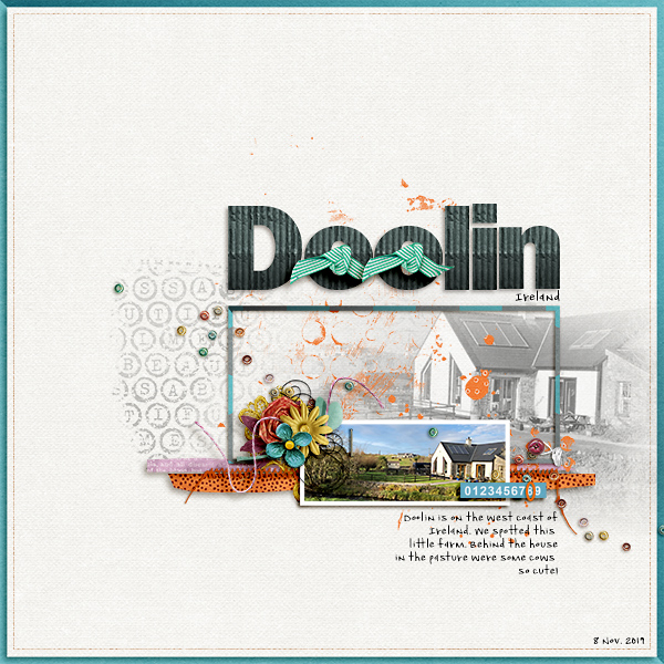 Doolin