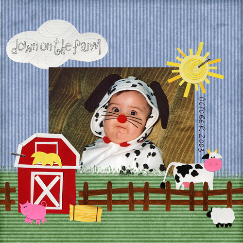 Down-on-the-Farm