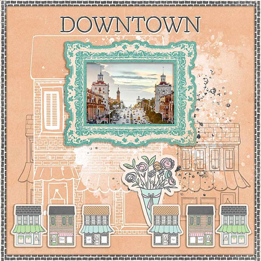 DownTown.jpg