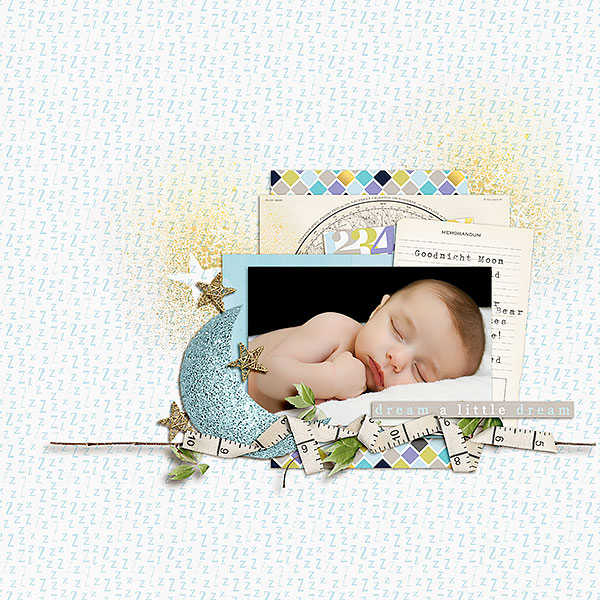 dream-a-little-dream1