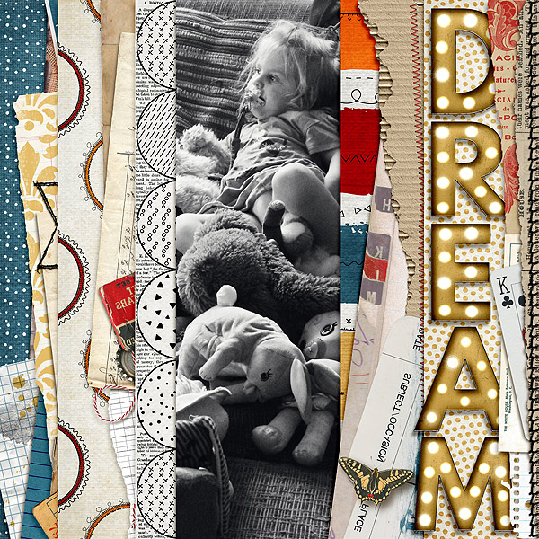 Dream