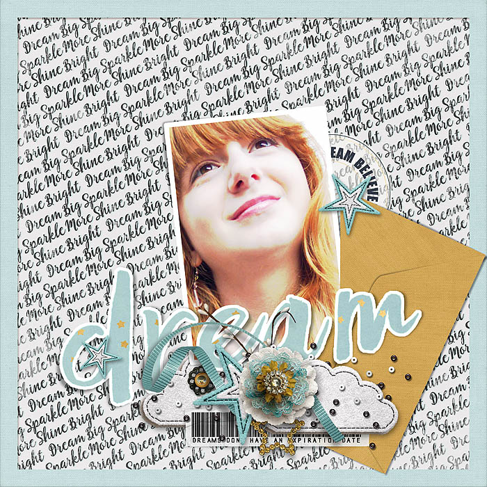 Dream