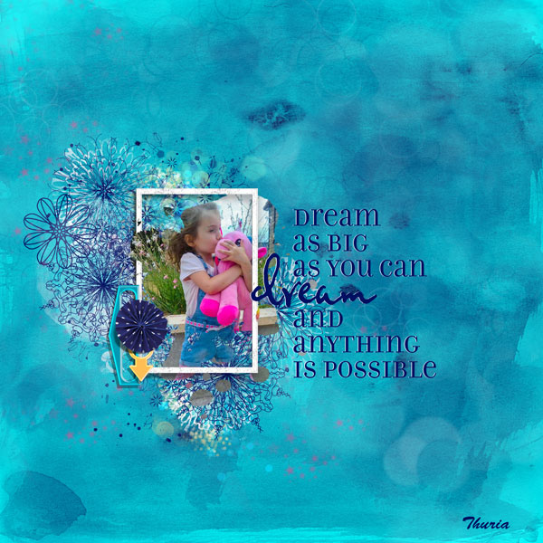 Dream