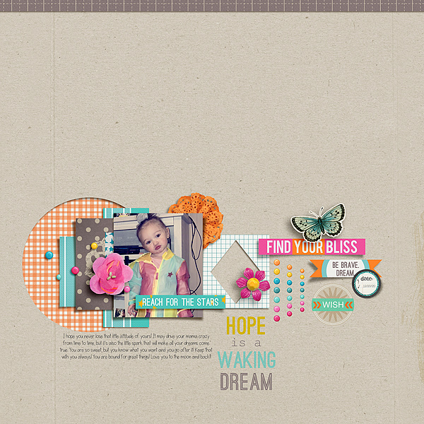 Dream