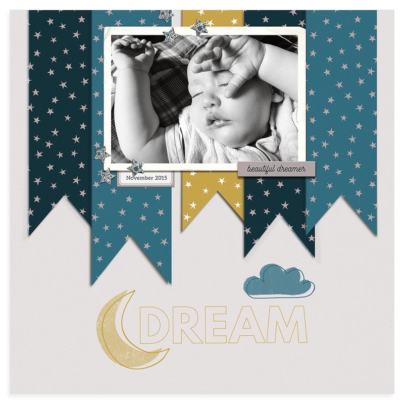 Dream