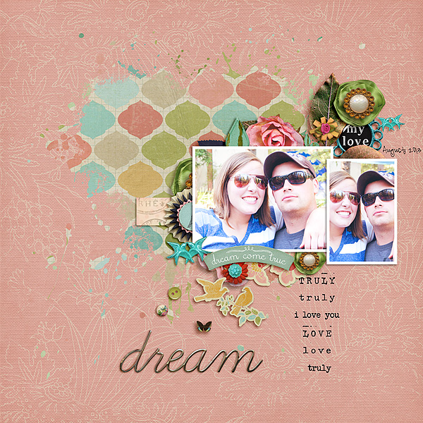 Dream
