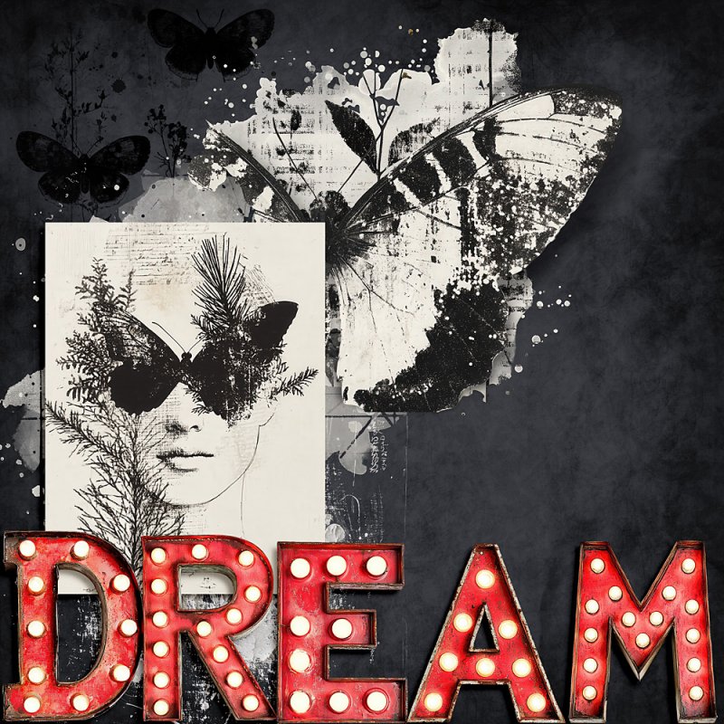 Dream
