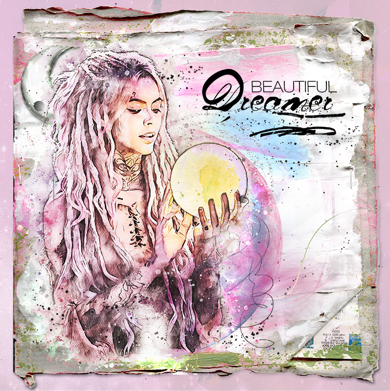 Dreamer