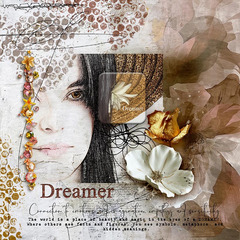 Dreamer