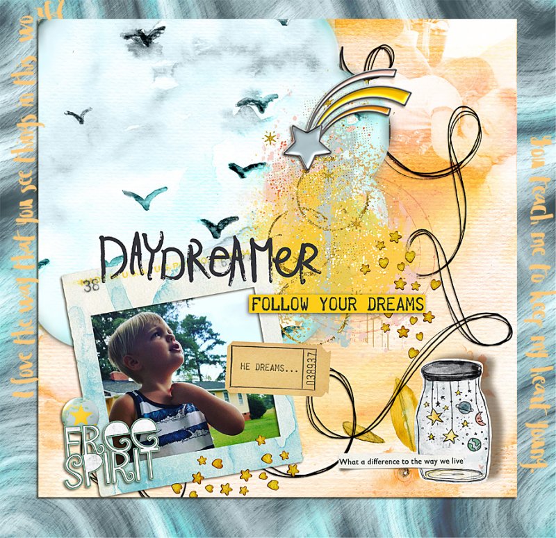Dreamer_BYOC_AmandaK_ADS