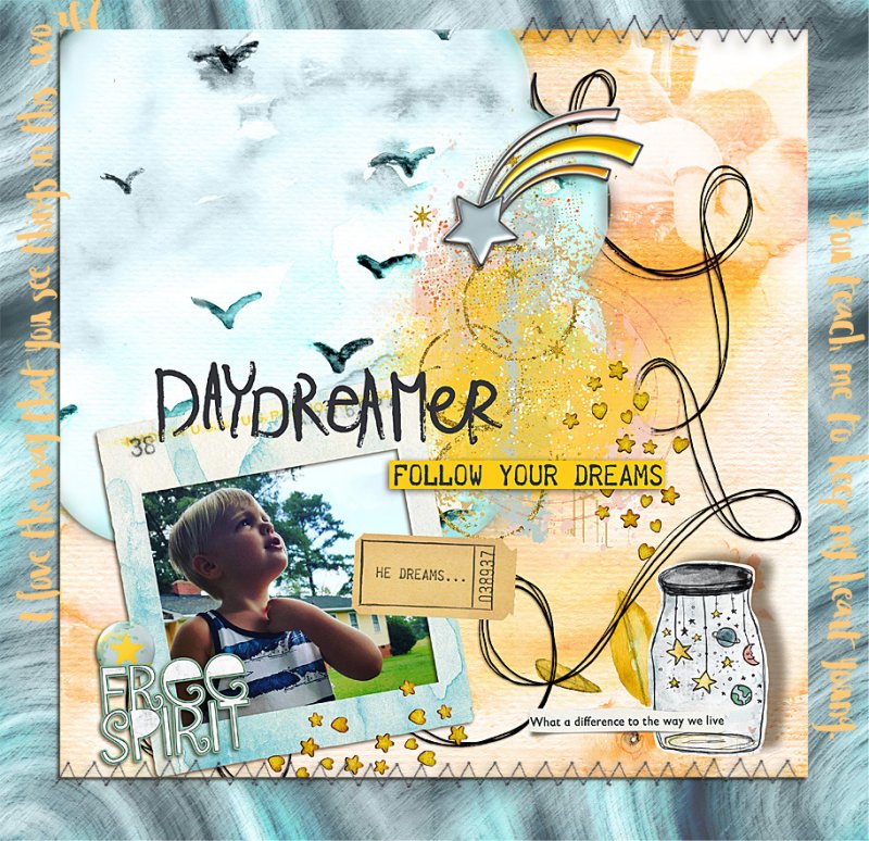 Dreamer_BYOCwithstitchesJJ_AmandaK_ADS